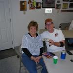 SuperBowl_0032 (February 03, 2013)